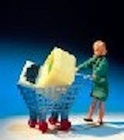 1661900039395 Daq 1661900039395 Daq