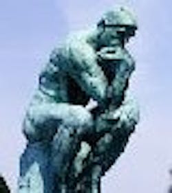 1661900040847 Think 1661900040847 Think