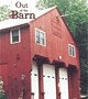 1661900042211 Outofthebarn