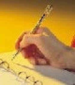 1661900050873 Writte 1661900050873 Writte