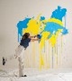 1661900053175 Paintthrowblue 1661900053175 Paintthrowblue