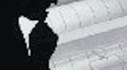 Tales_grayscale_0 Tales_grayscale_0