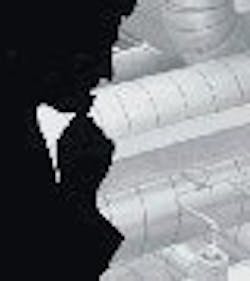 1661900056854 Tales Grayscale 0 1661900056854 Tales Grayscale 0