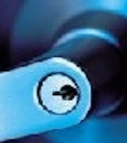 1661900060248 Securing 1661900060248 Securing