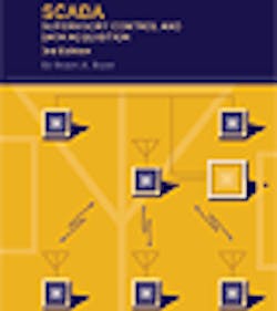 1661900064697 Scada 3rdedition 1661900064697 Scada 3rdedition