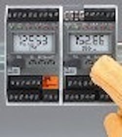 1661900066064 Ct0412 Moore Tnail 1661900066064 Ct0412 Moore Tnail