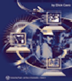 1661900067521 Automationnetselection 1661900067521 Automationnetselection