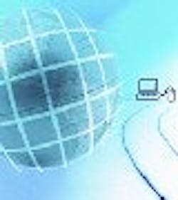 1661900069252 Opcworld 1661900069252 Opcworld