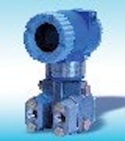 1661900070546 Invensys Tnail 1661900070546 Invensys Tnail