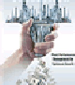 1661900076284 Advcontrolulsm 0 1661900076284 Advcontrolulsm 0