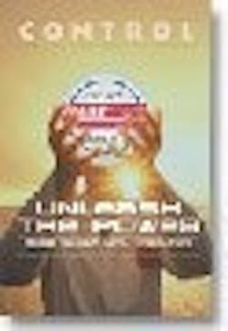 1661900083120 Cthart0409 S1 1661900083120 Cthart0409 S1