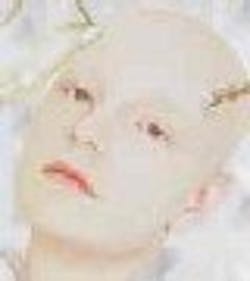 1661900086033 Ct0409 Cs2 Spread 1661900086033 Ct0409 Cs2 Spread