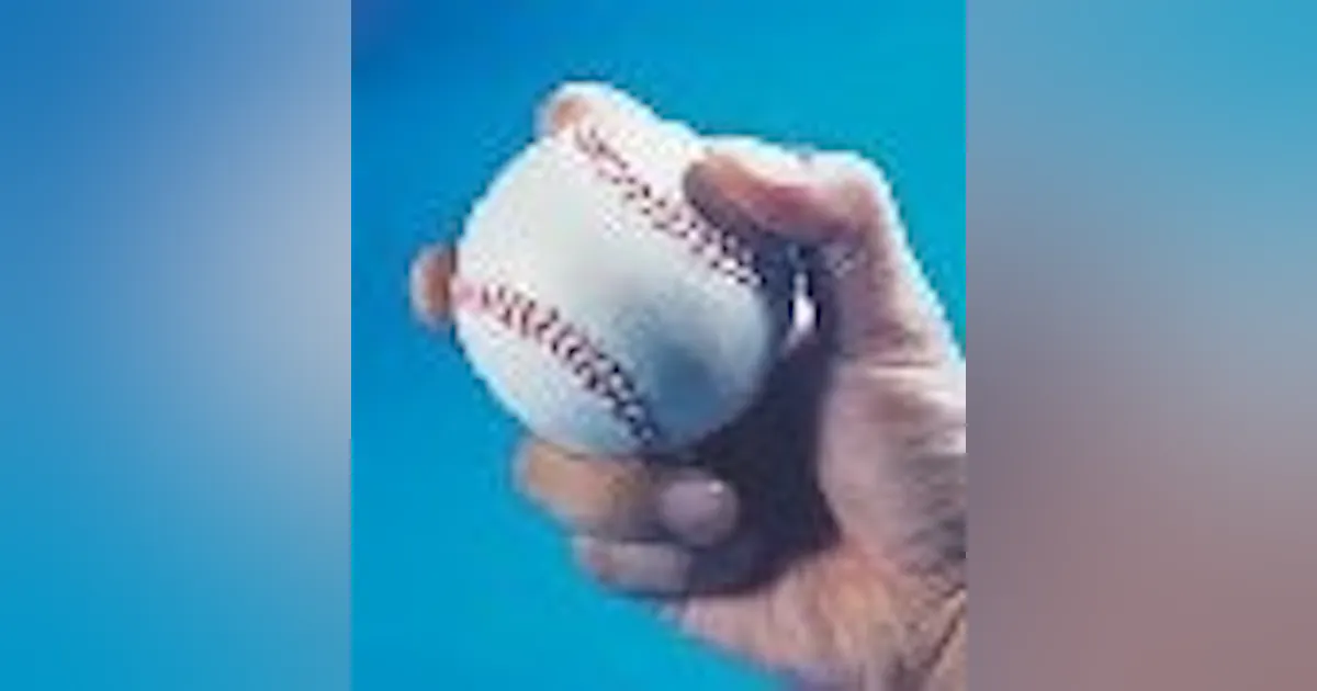 Management Control Pitcher Pitching control | Control Global