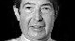 Terry_grayscale_2 Terry_grayscale_2