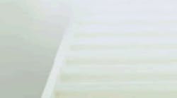 1661900222591 Ct Stair 1661900222591 Ct Stair