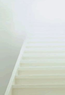 1661900222591 Ct Stair 1661900222591 Ct Stair