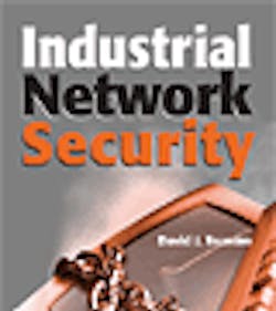 1661900228987 Industrialnetworkbook 1661900228987 Industrialnetworkbook