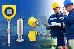 10 Essentials 250pxl 1 10 Essentials 250pxl 1