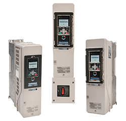 Yaskawas-FP605-industrial-fan-and-pump-drive