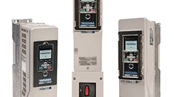 Yaskawas-FP605-industrial-fan-and-pump-drive Yaskawas-FP605-industrial-fan-and-pump-drive