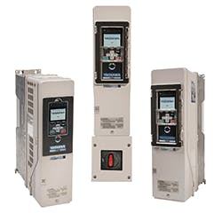 1663366700093 Yaskawasfp605industrialfanandpumpdrive 1663366700093 Yaskawasfp605industrialfanandpumpdrive