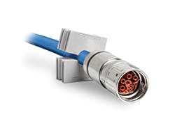 1663366703521 Icotekktmbs250 1663366703521 Icotekktmbs250