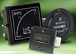 1663366708201 Ct2202showcaseautomationdirect 1663366708201 Ct2202showcaseautomationdirect