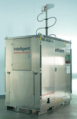 1663366709665 Ct2202showcaseintelligentwellheadsystems 1663366709665 Ct2202showcaseintelligentwellheadsystems