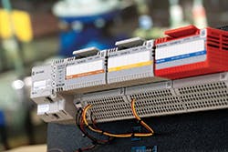 1663366713062 Ct2202showcaserockwell 1663366713062 Ct2202showcaserockwell