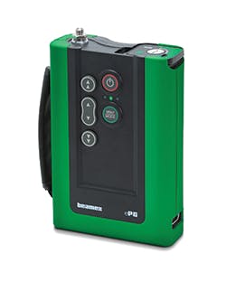 1663366714599 Ct2202showcasebeamex 1663366714599 Ct2202showcasebeamex