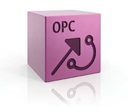 1663366716444 Ct2202showcasebeckhoffimage