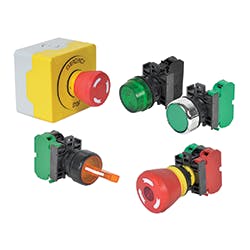 1663366717889 Ct2202showcasec3controls 1663366717889 Ct2202showcasec3controls