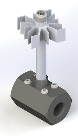 1663366724203 Awlaketrppeltonwheelflowmeterweb 1663366724203 Awlaketrppeltonwheelflowmeterweb