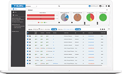 skybitz-smarttank-wireless-web