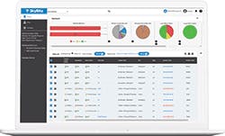 1663366725746 Skybitzsmarttankwirelessweb 1663366725746 Skybitzsmarttankwirelessweb