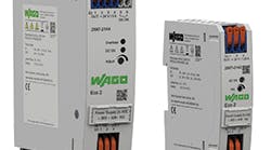 wago-Eco-2-power-supplies-web