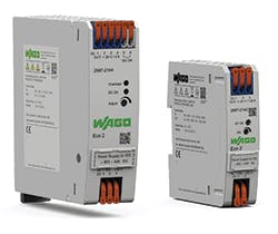 wago-Eco-2-power-supplies-web