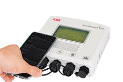 1663366728664 Abbaquamaster4web 1663366728664 Abbaquamaster4web