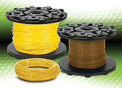 1663366730050 Automationdirectthermocoupleextensionwireweb