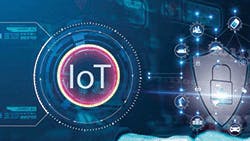 1663366731717 Microaisecurityweb 1663366731717 Microaisecurityweb