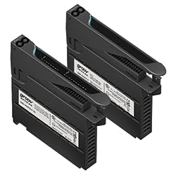 1663366733185 Opto22ioforgrooveepicweb 1663366733185 Opto22ioforgrooveepicweb