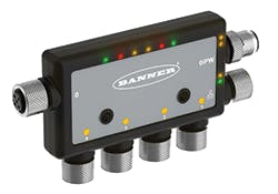 1663366738033 Bannerdxmr90web 1663366738033 Bannerdxmr90web