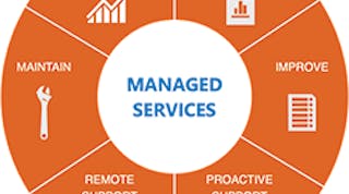 yokogawa-oprex-managed-services-cloud-edition-web