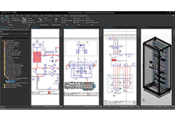 1663366743717 Ct2111showcaseeplanweb