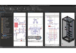 1663366743717 Ct2111showcaseeplanweb 1663366743717 Ct2111showcaseeplanweb