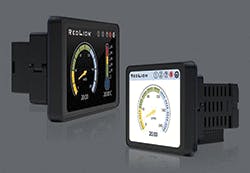 1663366745157 Ct2111showcaseredlionwe 1663366745157 Ct2111showcaseredlionwe