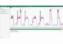 1663366746741 Ct2111showcaseseeqweb 1663366746741 Ct2111showcaseseeqweb