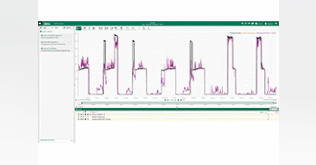 Seeq Learning New Seeq Azure Add-on | Control Global