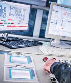 1663366748171 Ct2111showcaseaesolutionsweb1 1663366748171 Ct2111showcaseaesolutionsweb1