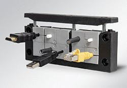 1663366749671 Ct2111showcaseicotekweb 1663366749671 Ct2111showcaseicotekweb